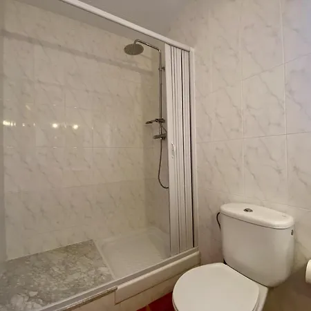 Chalet 8 Personas Con Piscina Privada Ac Les Tres Cales