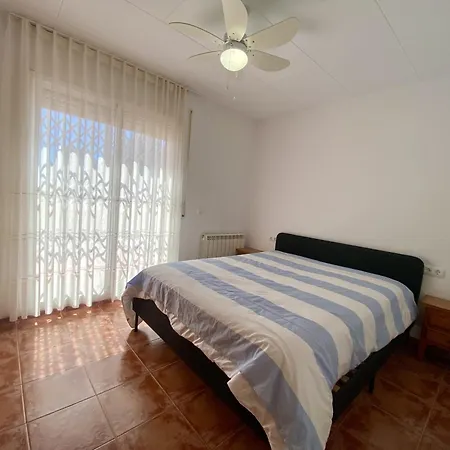 8 Personas Con Piscina Privada Ac Chalet