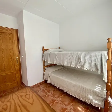 8 Personas Con Piscina Privada Ac Chalet *