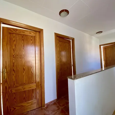 8 Personas Con Piscina Privada Ac Les Tres Cales