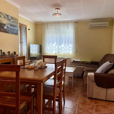 8 Personas Con Piscina Privada Ac Chalet *