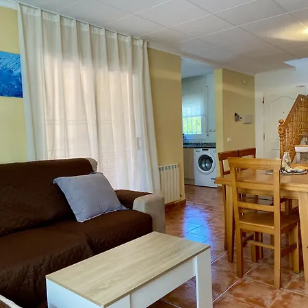 8 Personas Con Piscina Privada Ac Chalet Les Tres Cales